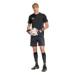 adidas Tiro26 Competition Goalkeeper Shorts M