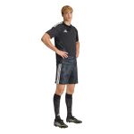 adidas Tiro26 Competition Goalkeeper Shorts M