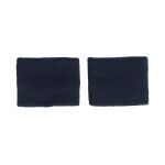 adidas Tennis Wristband Small