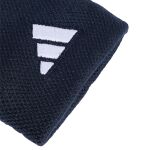 adidas Tennis Wristband Small