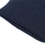 adidas Tennis Wristband Small