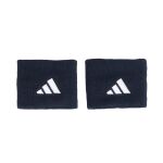 adidas Tennis Wristband Small