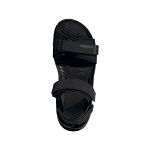 adidas Terrex Hydroterra Sandals U