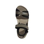 adidas Terrex Hydroterra Sandals U