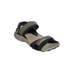 adidas Terrex Hydroterra Sandals U