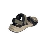 adidas Terrex Hydroterra Sandals U