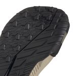adidas Terrex Hydroterra Sandals U