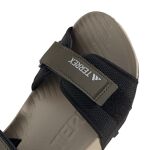 adidas Terrex Hydroterra Sandals U