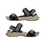 adidas Terrex Hydroterra Sandals U