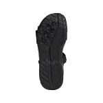adidas Terrex Hydroterra Sandals U