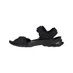 adidas Terrex Hydroterra Sandals U