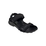 adidas Terrex Hydroterra Sandals U