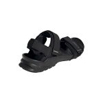 adidas Terrex Hydroterra Sandals U