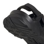 adidas Terrex Hydroterra Sandals U