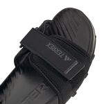 adidas Terrex Hydroterra Sandals U
