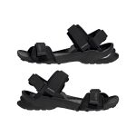 adidas Terrex Hydroterra Sandals U