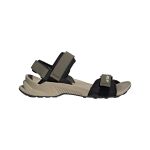adidas Terrex Hydroterra Sandals U