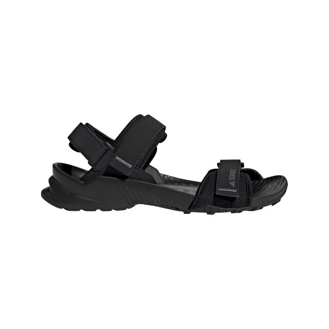 adidas Terrex Hydroterra Sandals U