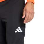 adidas TIERRO26 Goalkeeper Tracksuit Bottoms