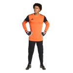 adidas TIERRO26 Goalkeeper Tracksuit Bottoms