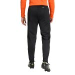 adidas TIERRO26 Goalkeeper Tracksuit Bottoms