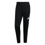 adidas TIERRO26 Goalkeeper Tracksuit Bottoms