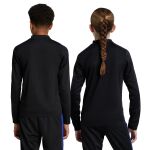adidas Tiro 23 Club Training Top Jr