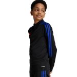 adidas Tiro 23 Club Training Top Jr