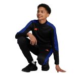adidas Tiro 23 Club Training Top Jr