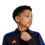 adidas Tiro 23 Club Training Top Jr