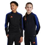 adidas Tiro 23 Club Training Top Jr