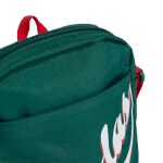 adidas Tiro Graphic Organizer