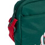 adidas Tiro Graphic Organizer