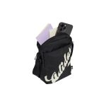 adidas Tiro Graphic Organizer