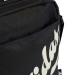 adidas Tiro Graphic Organizer