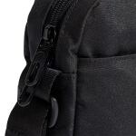 adidas Tiro Graphic Organizer