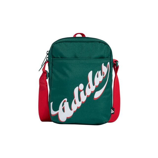 adidas Tiro Graphic Organizer