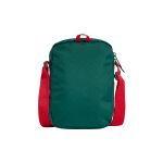 adidas Tiro Graphic Organizer