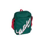 adidas Tiro Graphic Organizer