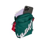 adidas Tiro Graphic Organizer