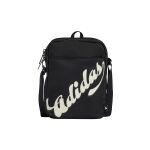 adidas Tiro Graphic Organizer