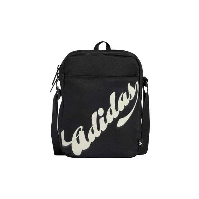 adidas Tiro Graphic Organizer