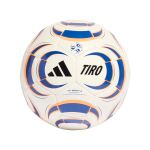 adidas Tiro Training Ball