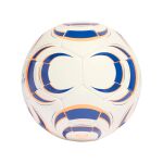 adidas Tiro Training Ball