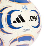 adidas Tiro Training Ball