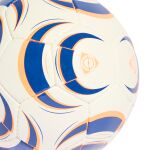 adidas Tiro Training Ball