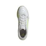 adidas Top Sala Competition II Indoor Football Shoes U