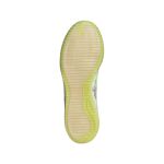 adidas Top Sala Competition II Indoor Football Shoes U