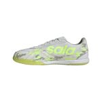 adidas Top Sala Competition II Indoor Football Shoes U