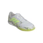 adidas Top Sala Competition II Indoor Football Shoes U